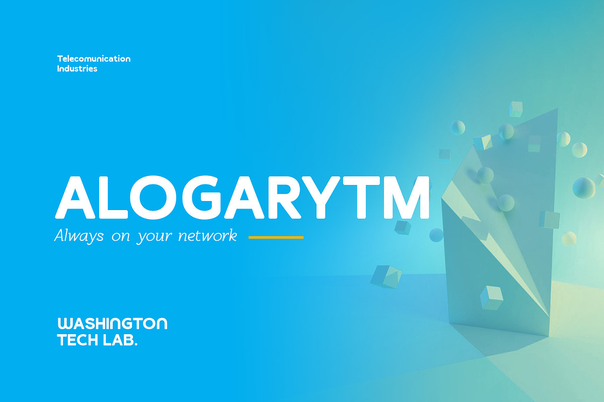 Magison - Tech Sans, a Sans Serif Font by Typia Nesia (Photo 8 of 11)