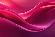 Gradient Background Bundle, a Background Photo by M9 Design (Thumbnail 6 of 13)