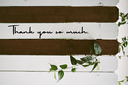 Trilogi Materialism Signature Font, a Script Font by Allouse Studio (Thumbnail 10 of 10)