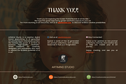 Golden Reverie AI Art & Prompt, a Decorative Illustration by Artimind Studio (Thumbnail 11 of 11)