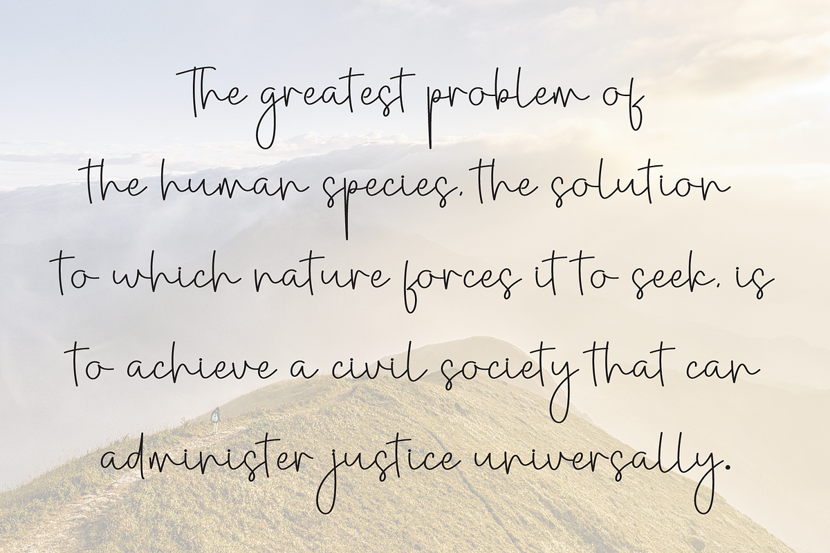 Samanta Signatur | Script Font, a Handwritten Font by Scratchones (Photo 6 of 8)