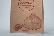 Hand Drawn Herbs & Spices, a Food Illustration by Linseed Studio (Thumbnail 7 of 10)