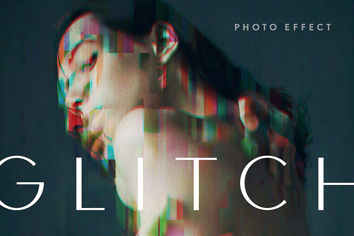 30 Hip Photo Effects Bundle, a Layer Style Add-On by pixelbuddha.net (Photo 11 of 32)