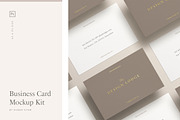 Mockup Kit Bundle, an iPhone Mockup by Ruben Stom (Thumbnail 41 of 44)
