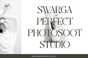 Awesome Starthen Modern And Beauty, a Serif Font by Muflieart (Thumbnail 6 of 8)