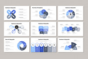 Pitch-Deck Presentation Template, a Presentation Template by GenerousArt (Thumbnail 30 of 38)