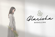 Rastin Signatures font, a Script Font by Madjack.font (Thumbnail 3 of 7)