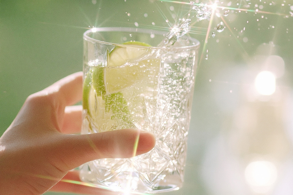 230 Sage Green Stock Images Bundle, a Beauty & Fashion Photo by Allure Art (Photo 27 of 33)