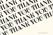 Movix, a Serif Font by Ardyanatypes (Thumbnail 12 of 12)