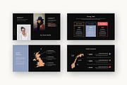 Stos : Gaming Biz Keynote, a Presentation Template by Punkl Camp (Thumbnail 12 of 16)
