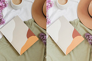 15 Product Lightroom Presets, a Preset Add-On by CVR Presets (Thumbnail 8 of 8)
