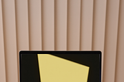 Minimalist abstract art collection, a Graphic by pictures for you (Thumbnail 30 of 37)