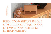 Mecoka Groove Elegant Serif Font, a Serif Font by timelesstype.co (Thumbnail 11 of 20)
