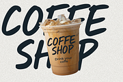 Swift maker natural handwriting font, a Handwritten Font by cocodesign (Thumbnail 5 of 7)