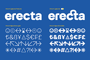 GC Arturm – Modern Variable Sans, a Sans Serif Font by Glyphonic (Thumbnail 9 of 15)