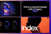 SlideKit, a Presentation Template by BrandKit (Thumbnail 5 of 7)