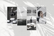 Asia. Ink paintings., an Illustration by Dinkoobraz (Thumbnail 19 of 20)