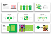 Kusini – Business Keynote Template, a Presentation Template by kreatifreya (Thumbnail 5 of 5)