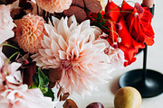 WEDDING DECORATION BUNDLE - 43 pics, an Arts & Entertainment Photo by PRESETS & PICS BY MELNYK (Thumbnail 10 of 11)