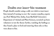 Qela v1, a Serif Font by RNDI Type Foundry (Thumbnail 6 of 8)