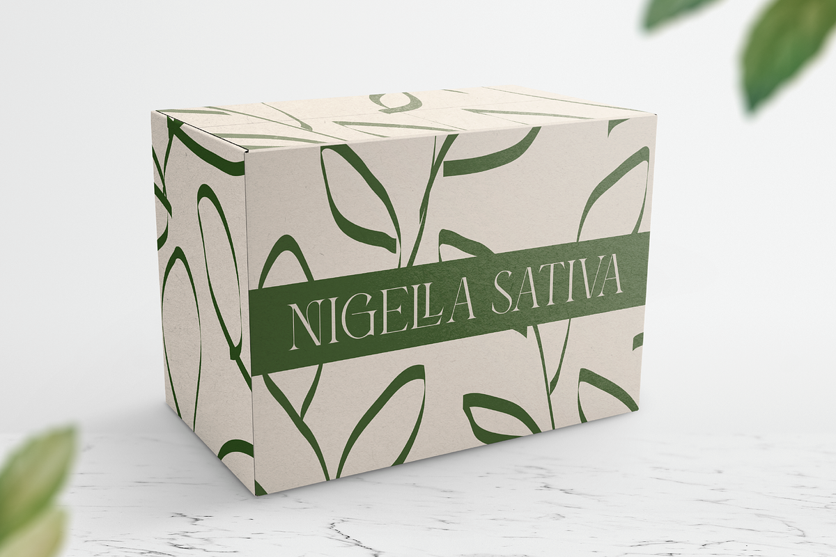 Balona Modern Serif, a Serif Font by Maryamtype Studio (Photo 8 of 13)
