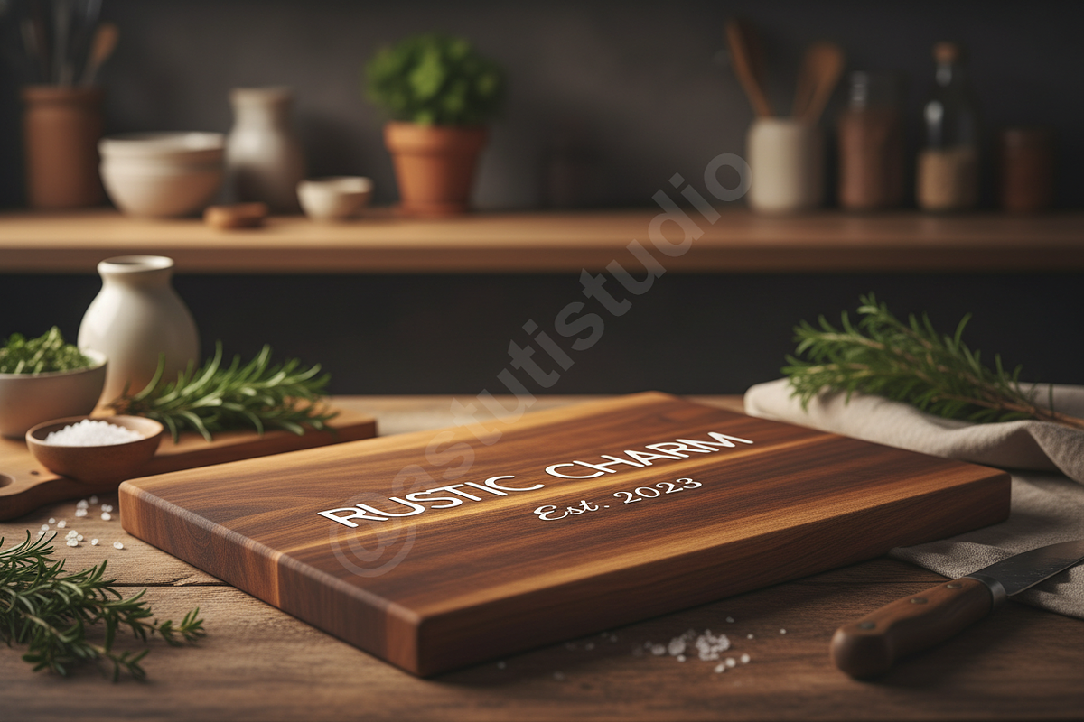 Ginate Font – Elegant Serif Typeface, a Font by Astuti Studio (Photo 12 of 16)