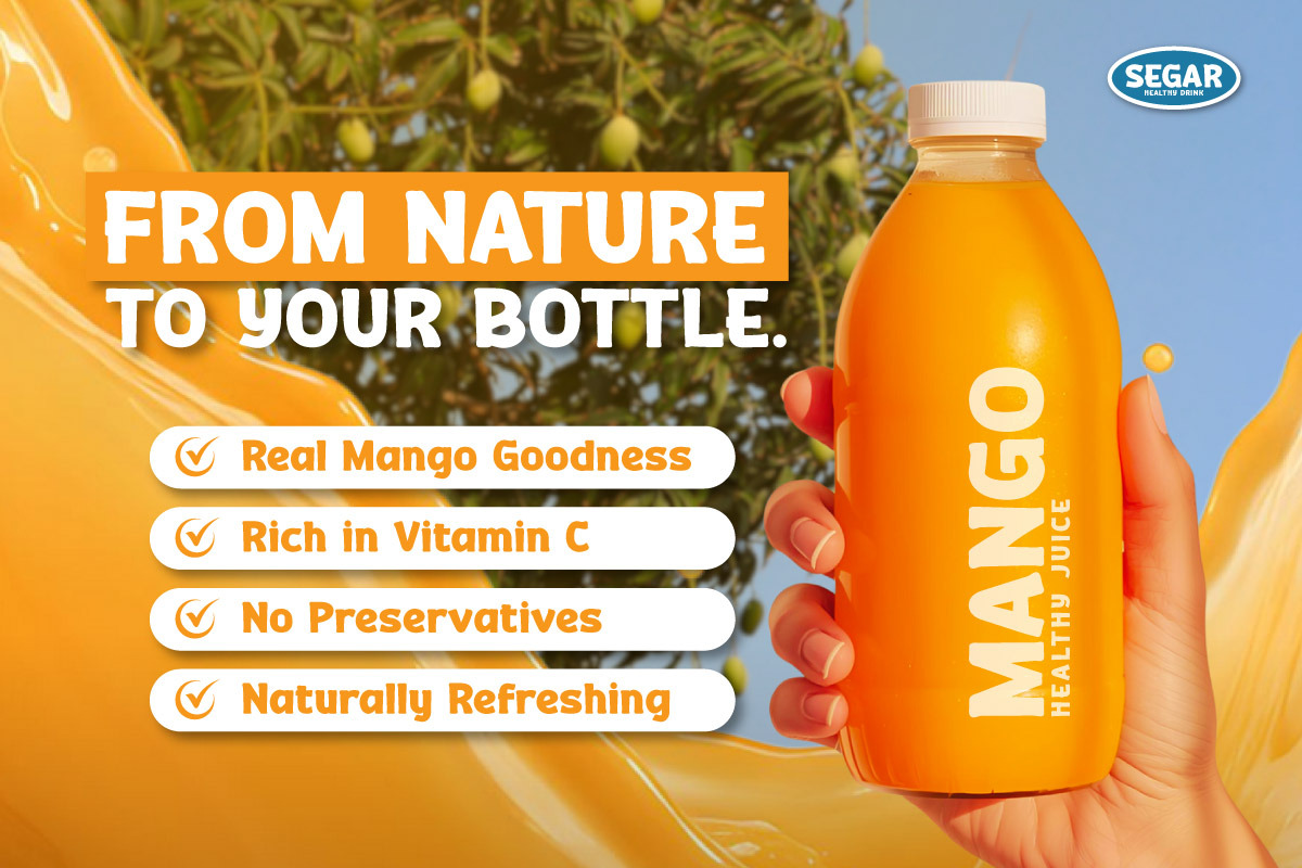 Fresh Jeruki - Drink Font, a Handwritten Font by twinstd (Photo 7 of 10)