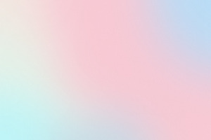 Pastel Gradient Pack