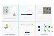 Kid's Toys | Shopify Theme, a Shopify Template by LogicGo Shopify Experts (Thumbnail 6 of 7)