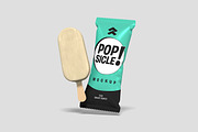 Popsicle - Mockup, a Mockup by Rometheme Std (Thumbnail 2 of 5)