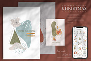 Bestsellers Bundle1000+, an Illustration by WildStrawberry Magic (Thumbnail 17 of 22)