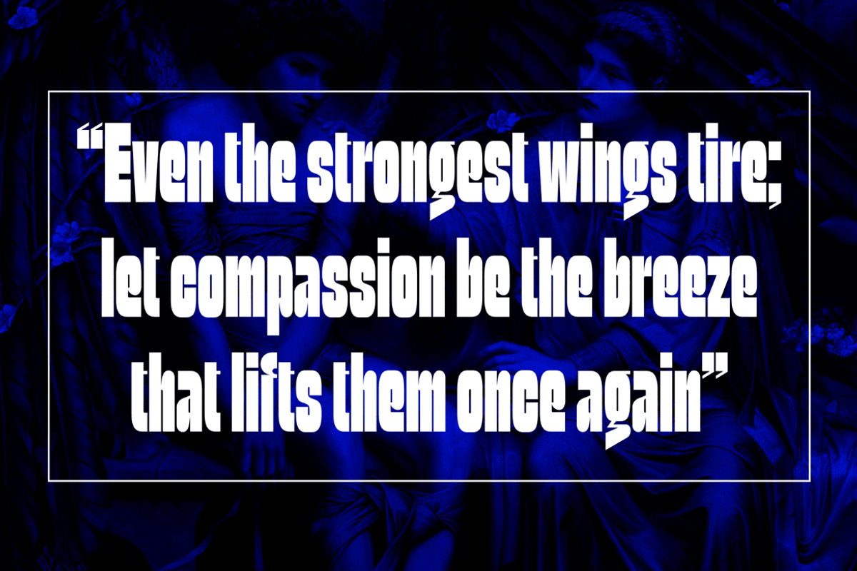 Turelly - Condensed Sans Serif, a Sans Serif Font by Luna Shop (Photo 4 of 5)