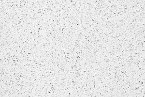 Quartz surface texture background