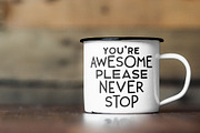 Argyle Socks: fun font in 3 weights!, a Sans Serif Font by Missy Meyer (Thumbnail 6 of 7)