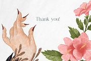 Love Witch Clipart Witchcore PNG, a Person Illustration by Yelloo Fish (Thumbnail 6 of 6)