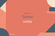 Jotling Font, a Handwritten Font by Graphic Spirit (Thumbnail 5 of 8)