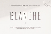 Modern Font & Logo Bundle - 85%Off, a Script Font by Pink Coffie (Thumbnail 63 of 65)