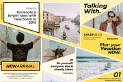 Puzzle Bold Bundle, a Social Media Template by Analogi Studio (Thumbnail 22 of 39)