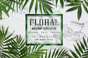Big Pack Scene Generator, a Cups & Container Mockup by Mila (Thumbnail 30 of 44)