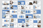 Selco Sales Marketing Startegy, a Presentation Template by kerismaker (Thumbnail 8 of 10)