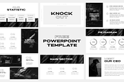 Knockout - Extended Font Family, a Sans Serif Font by Sensatype (Thumbnail 12 of 25)