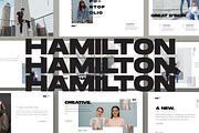 Best Bundle Presentation Pack, a Presentation Template by Dirtytemp Studio (Thumbnail 23 of 61)