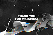 Graphics and Templates Pack, a Background Graphic by Inartflow (Thumbnail 27 of 27)