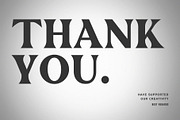 Circle Amolens -Modern Serif, a Serif Font by Font Kingdom (Thumbnail 6 of 6)