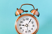 Alarm Clock Mini Bundle, a Business Photo by Visual Bloom (Thumbnail 2 of 4)