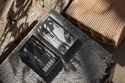 Street Brandin Kit Mockup, a Shirt Mockup by PopotLane (Thumbnail 10 of 13)