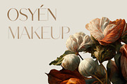 Mirage Stellar Sans Serif Font, a Sans Serif Font by UICreative (Thumbnail 2 of 13)