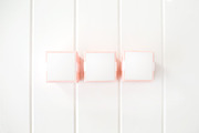 Square & Circle Label Mockup, a Product Mockup by Smitten Photo & Design (Thumbnail 4 of 4)