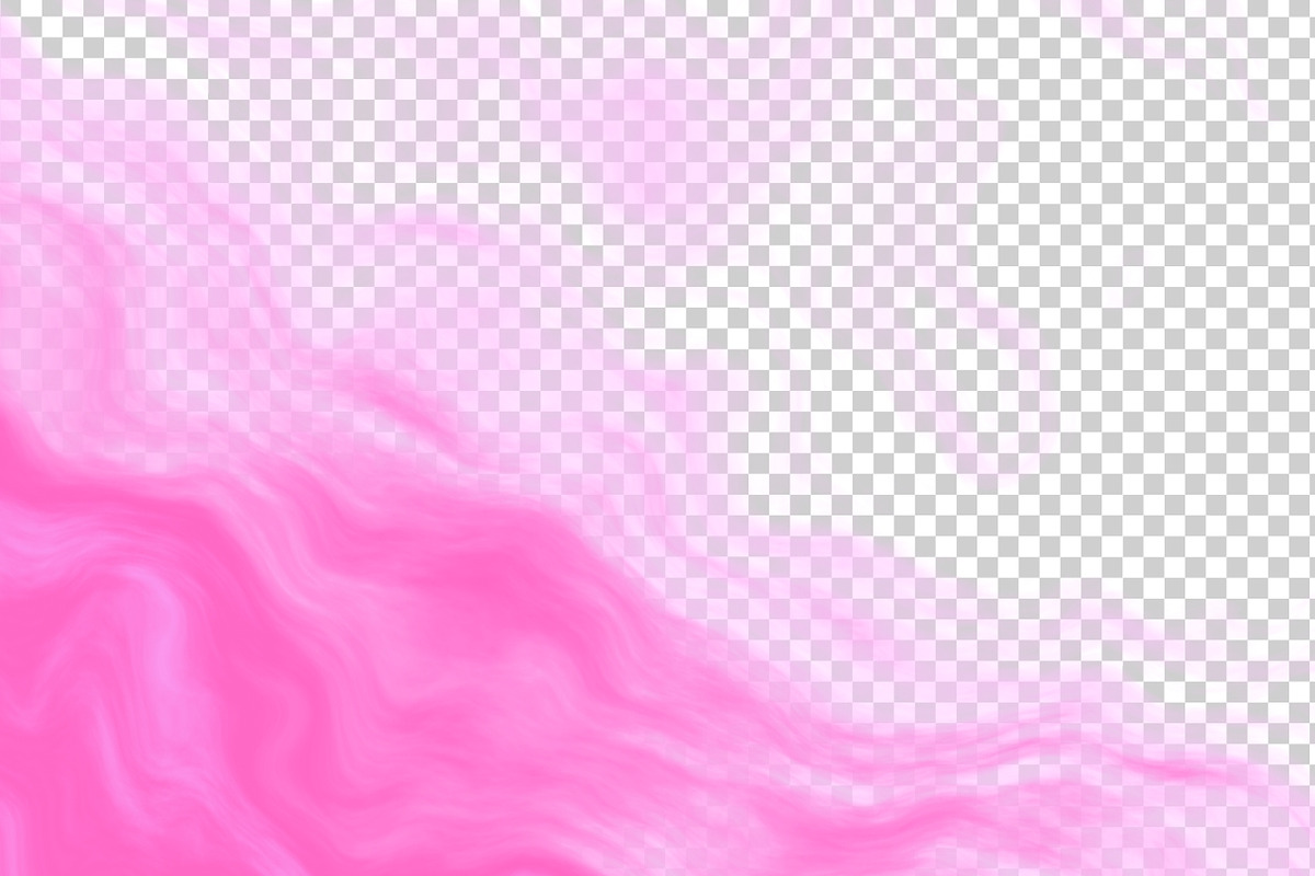 Transparent Textures PNG Pack, an Object Graphic by tkdesign (Photo 22 of 31)