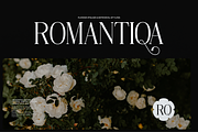 Angdiva | Display Serif Font, a Serif Font by gracetype_studio (Thumbnail 4 of 11)